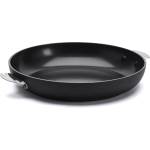 de Buyer Тиган CERANOA LOQY 28 cm, керамика, de Buyer (DB826428)