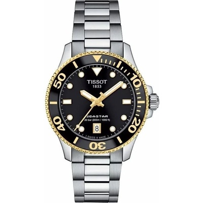 Tissot T120.210.21.051.00