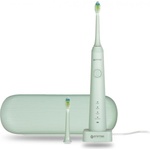 oromed ORO-SONIC PROFESSIONAL green