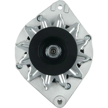 generátor AS-PL A0141