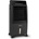 oneConcept CTR-1 4in1 black ACO-CTR-1 Schwarz