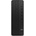 HP Pro 290 G9 SFF B6ZA5ET