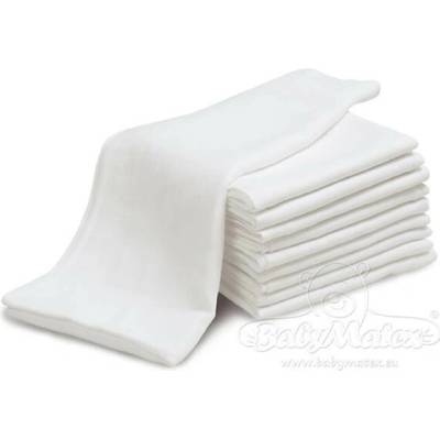 BabyMatex Pleny 80 x 70 20 ks
