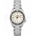 Seiko SBSA227