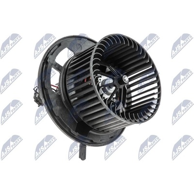 vnitřní ventilátor NTY EWN-BM-005