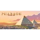 Pharaoh: A New Era
