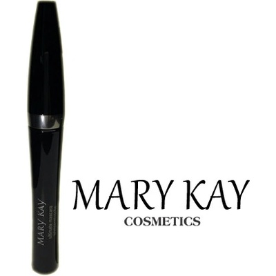 Mary Kay Lash Love Ultimate riasenka Black 8 g