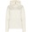 Didriksons Дамско поларено яке Didriksons Women's Anneli Fullzip 3 Fleece jacket - Shell White - размер 36 (EU) (105-6836-0513)