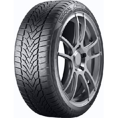 Uniroyal WINTER EXPERT 215/55 R17 98V