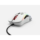 Glorious Model D Gaming Mouse GLO-MS-DM-MW