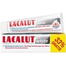 Lacalut White 100 ml