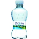 Dobrá voda neperlivá 8 x 250 ml