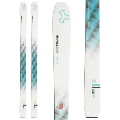 SKI TRAB GAVIA 85 23/24