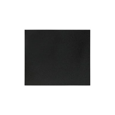 Tabule Securit Silhouette BOARD SQUARE 35x30cm na popis křídou na stěnu + popisovač