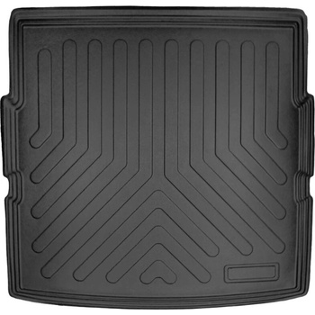 Rizline Стелка за багажник RizLine съвместима с Peugeot E-3008 / Долно положение на багажника (2024+)