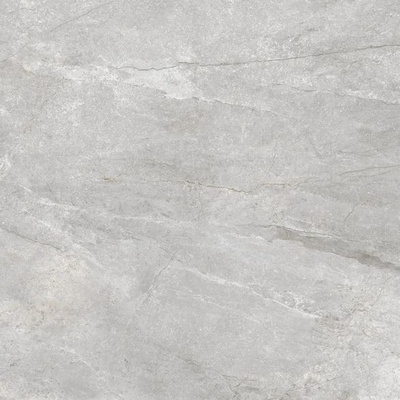 EBS Wells 120 x 120 cm pearl lesklá 1,44m²