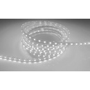 T-LED 07606