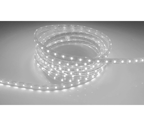 T-LED 07606