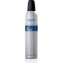 Palco Hairstyle Gel Mousse 300 ml