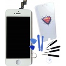 LCD Displej Apple iPhone 5S, iPhone SE