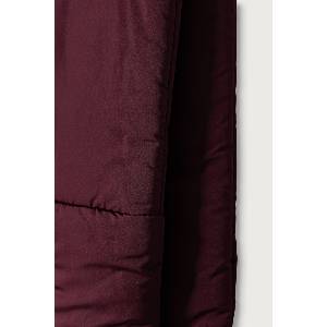 Blauer шал дамски (F6SCARF01.PUF)