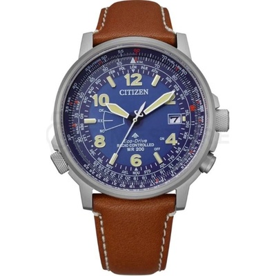 Citizen CB0240-11L