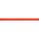 Beal Въже за катерене BEAL Gully Unicore 7, 3 мм 60 м, оранжево (TO.BC073G.60GD.O)