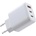 AVAX CH361