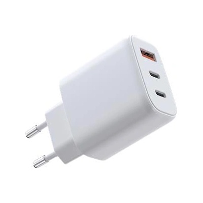AVAX CH361