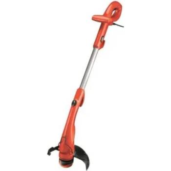 Image 1 of Black & Decker GL350