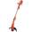 Black & Decker GL350