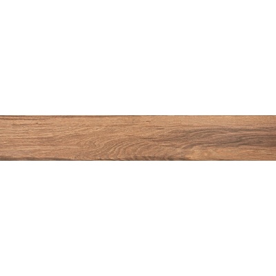 Rako DAKVG143 0,96m²