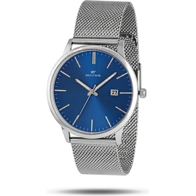 Bentime 008-9MA-PT110216B