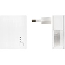 TP-Link TL-PA4010KIT