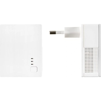 TP-Link TL-PA4010KIT