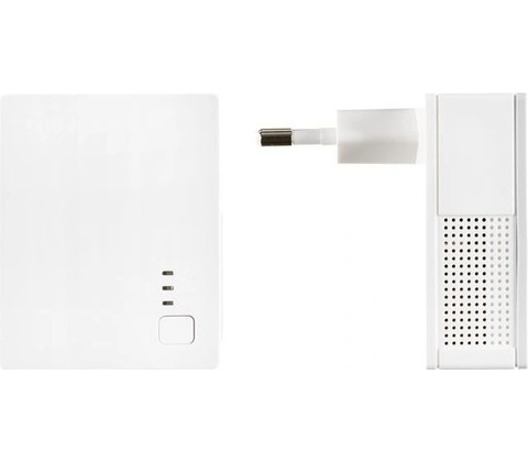TP-Link TL-PA4010
