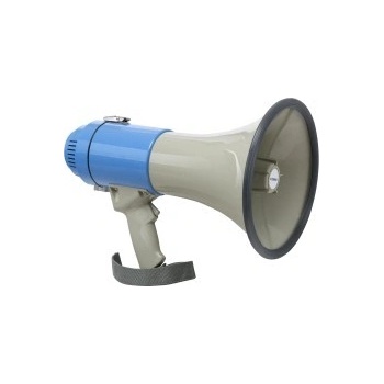 Proline MP-200S