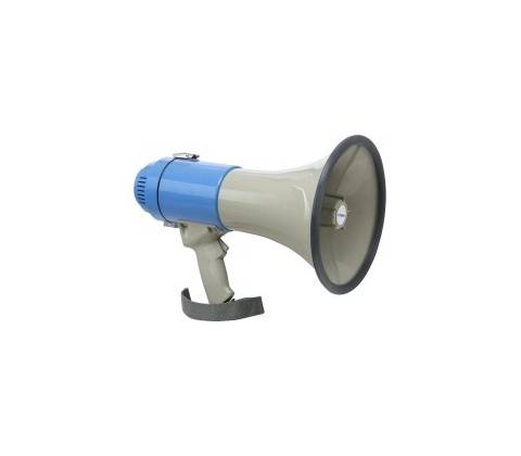 Proline MP-200S