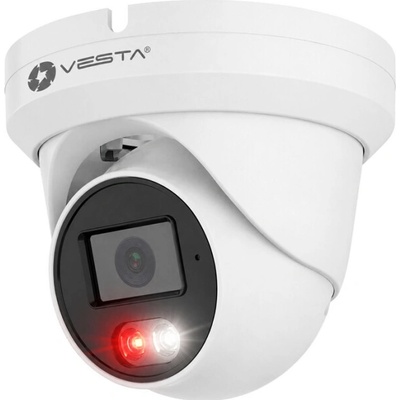 Vesta IPC T28 L