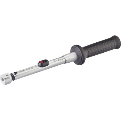 Hazet Momentový kľúč 6290-1CT