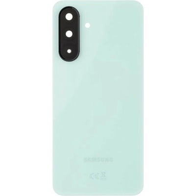 Samsung A266B Galaxy A26 5G Kryt Baterie Mint (Service Pack) 8596311286636