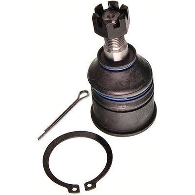 Čepy MAXGEAR 72-1584