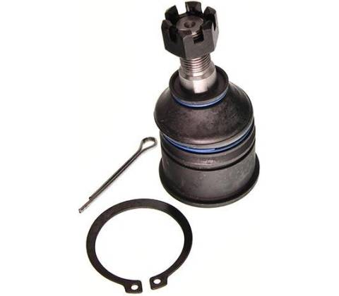 Čepy MAXGEAR 72-1584