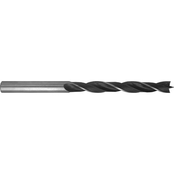 Proteco 45.0304-1000