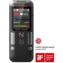 Philips DVT2500