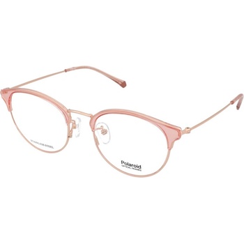 Polaroid PLD D404/G 35J