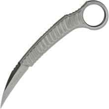 Microtech/Bastinelli Apocalyptic 215-10APS