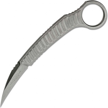 Microtech/Bastinelli Apocalyptic 215-10APS