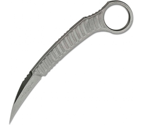 Microtech/Bastinelli Apocalyptic 215-10APS