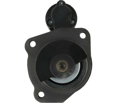 Startér AS-PL S0250